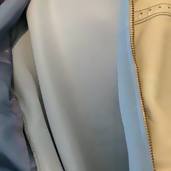 1970s evening jacket - Picture 9 of 16